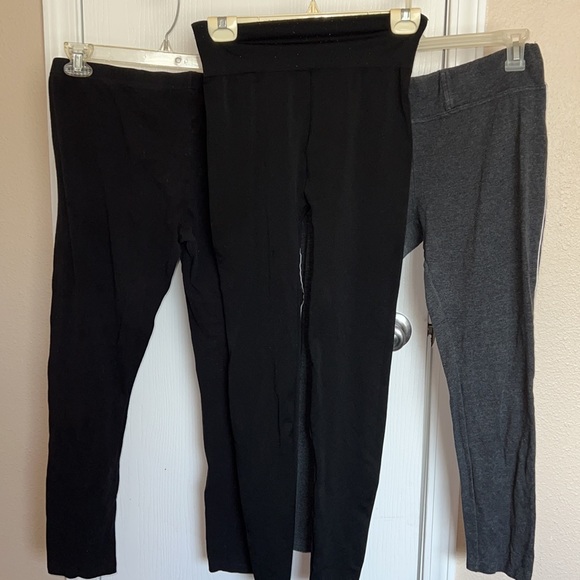 SOLD - Picture 5 of 6